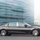 Illustration for article titled Dear makers of cars designed to be chauffered
